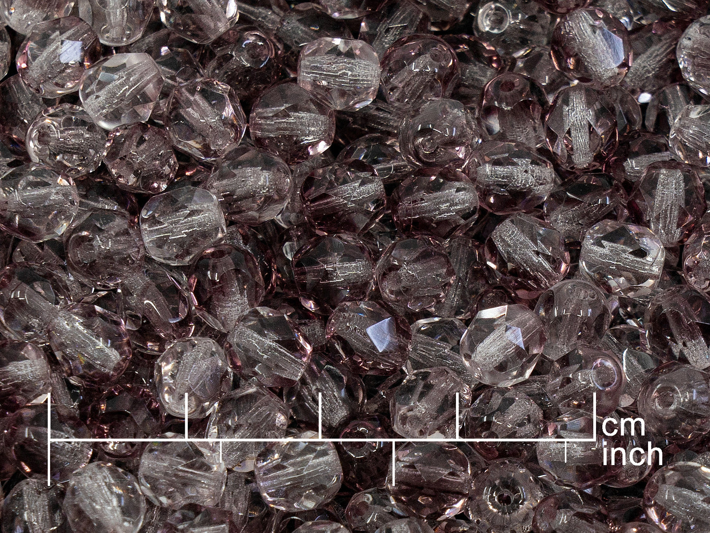 The first & the biggest bead outlet online since 2023 - huge selection, different colors, various shapes and sizes