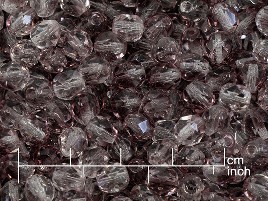 The first & the biggest bead outlet online since 2023 - huge selection, different colors, various shapes and sizes