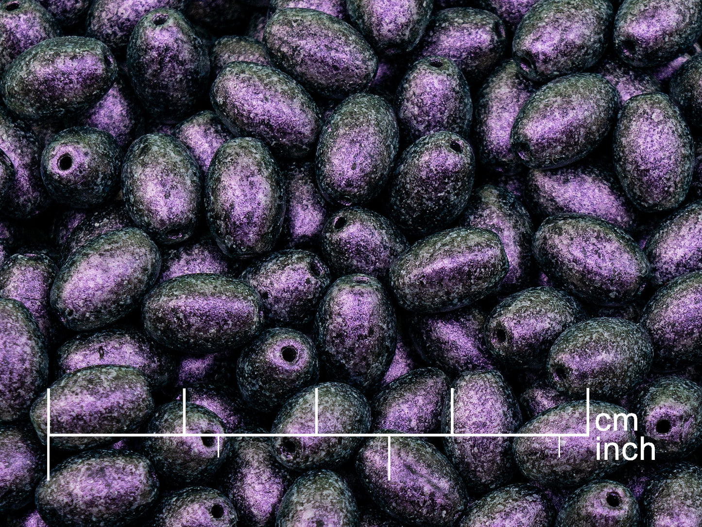 The first & the biggest bead outlet online since 2023 - huge selection, different colors, various shapes and sizes