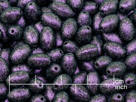 The first & the biggest bead outlet online since 2023 - huge selection, different colors, various shapes and sizes