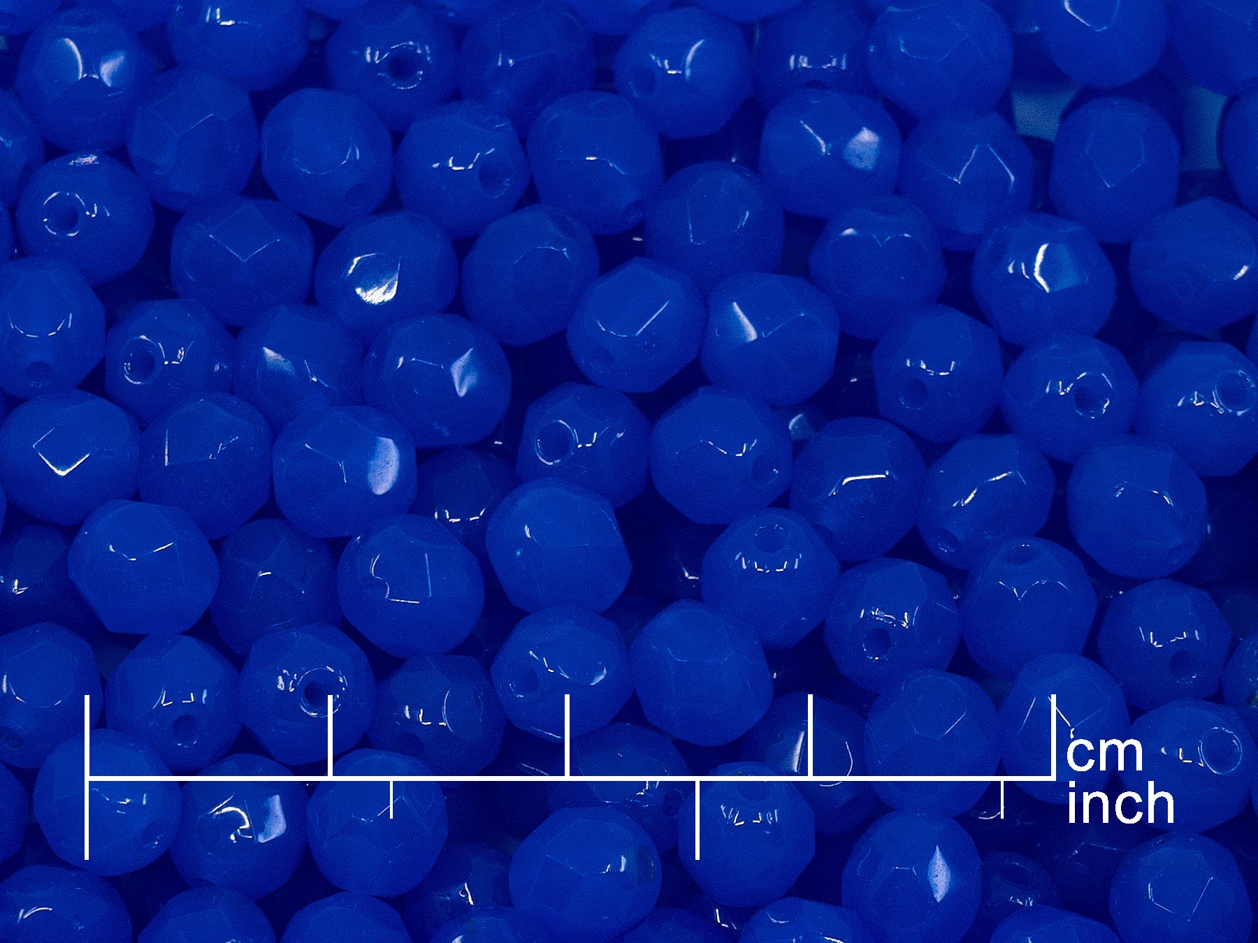 The first & the biggest bead outlet online since 2023 - huge selection, different colors, various shapes and sizes