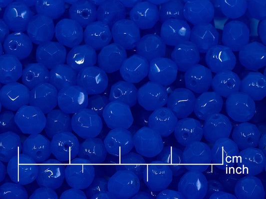The first & the biggest bead outlet online since 2023 - huge selection, different colors, various shapes and sizes