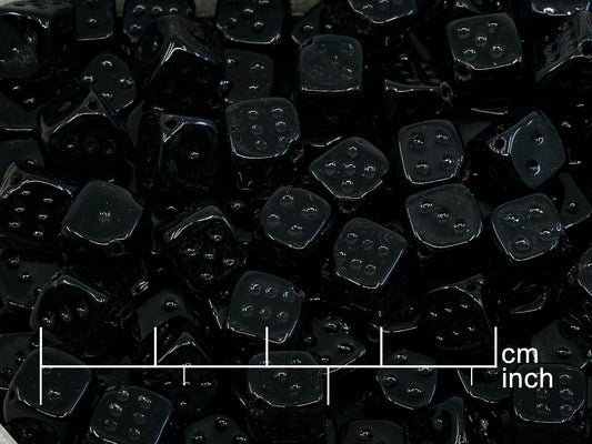 The first & the biggest bead outlet online since 2023 - huge selection, different colors, various shapes and sizes