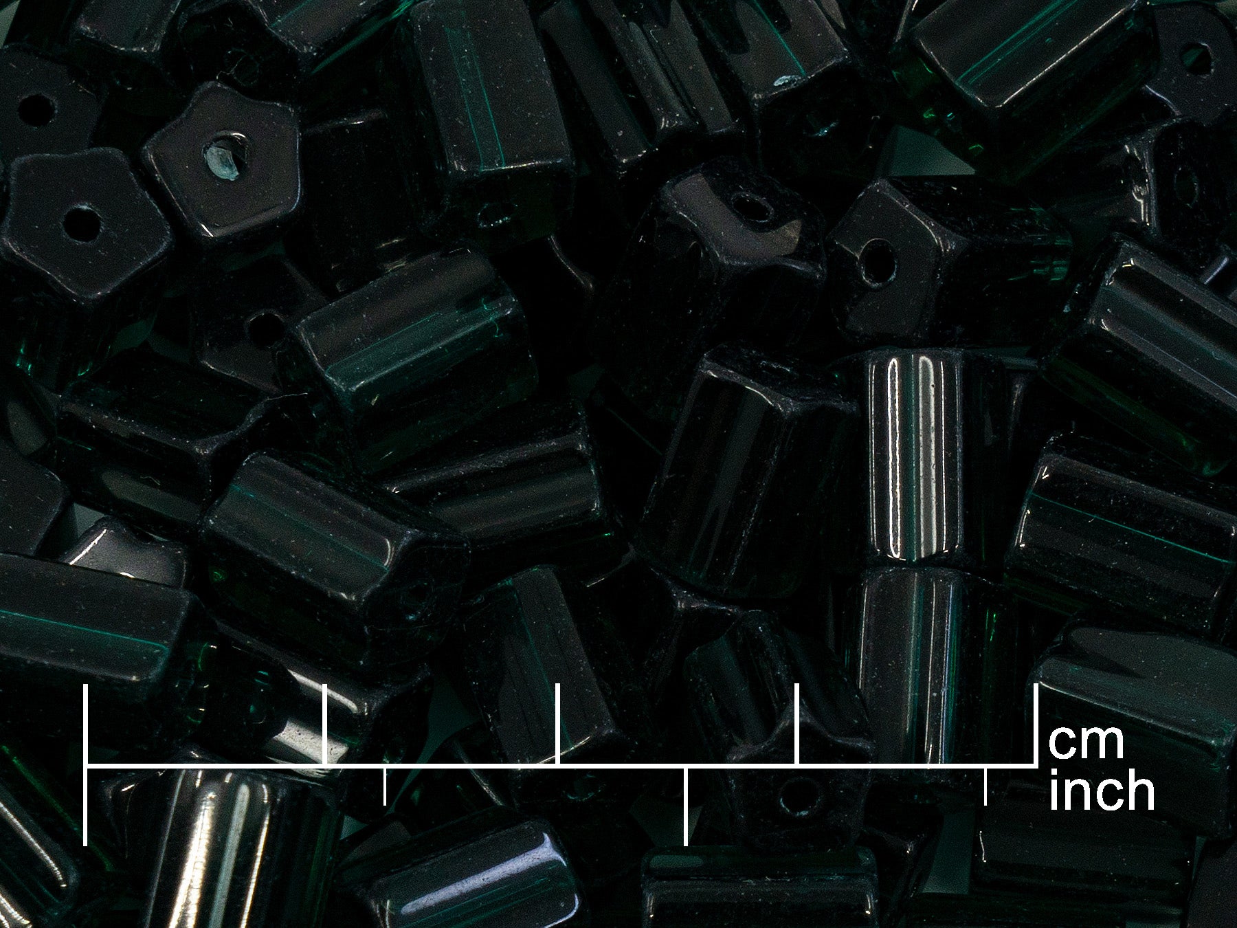 The first & the biggest bead outlet online since 2023 - huge selection, different colors, various shapes and sizes
