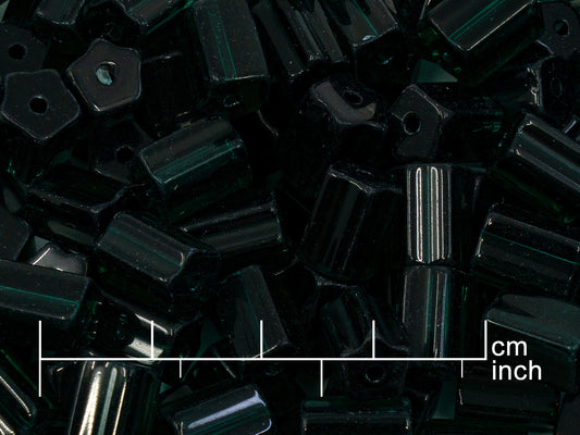 The first & the biggest bead outlet online since 2023 - huge selection, different colors, various shapes and sizes