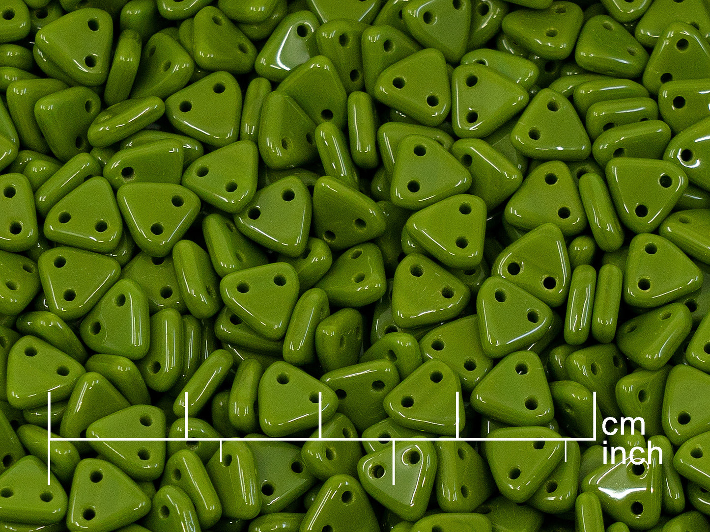 The first & the biggest bead outlet online since 2023 - huge selection, different colors, various shapes and sizes