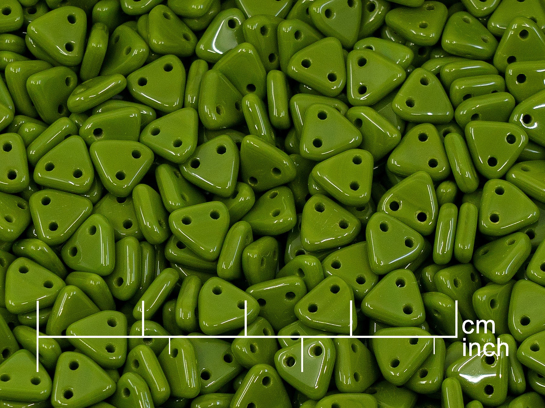 The first & the biggest bead outlet online since 2023 - huge selection, different colors, various shapes and sizes