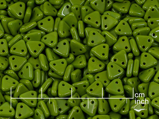 The first & the biggest bead outlet online since 2023 - huge selection, different colors, various shapes and sizes