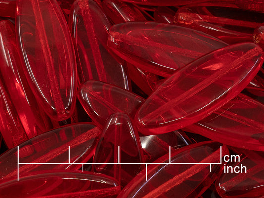 The first & the biggest bead outlet online since 2023 - huge selection, different colors, various shapes and sizes