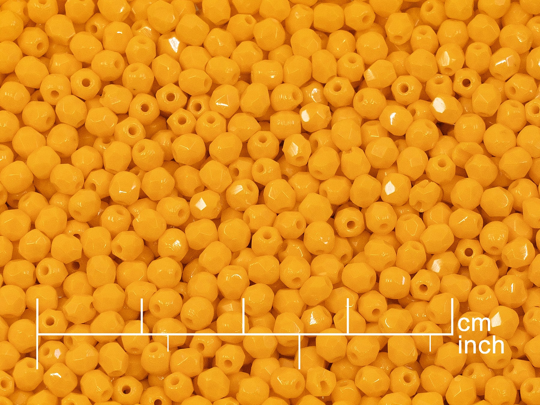 The first & the biggest bead outlet online since 2023 - huge selection, different colors, various shapes and sizes