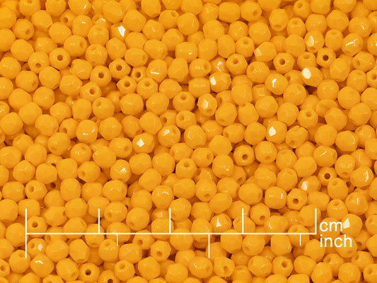 The first & the biggest bead outlet online since 2023 - huge selection, different colors, various shapes and sizes