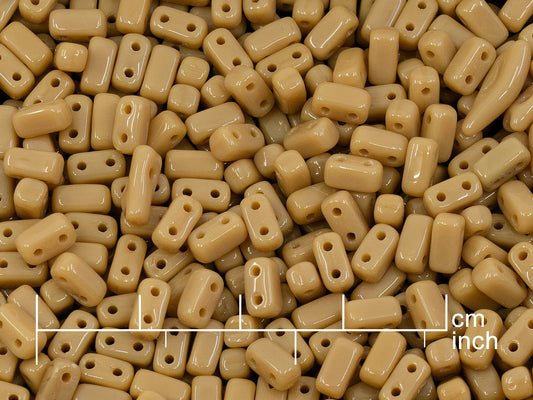 The first & the biggest bead outlet online since 2023 - huge selection, different colors, various shapes and sizes