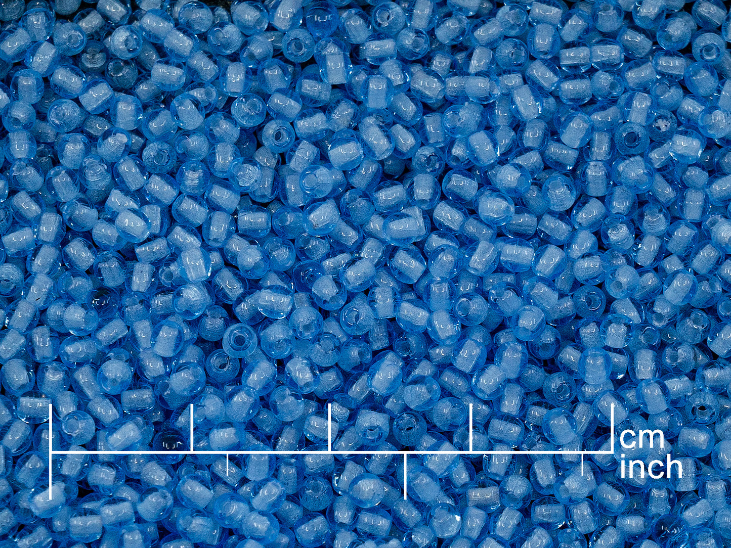 The first & the biggest bead outlet online since 2023 - huge selection, different colors, various shapes and sizes