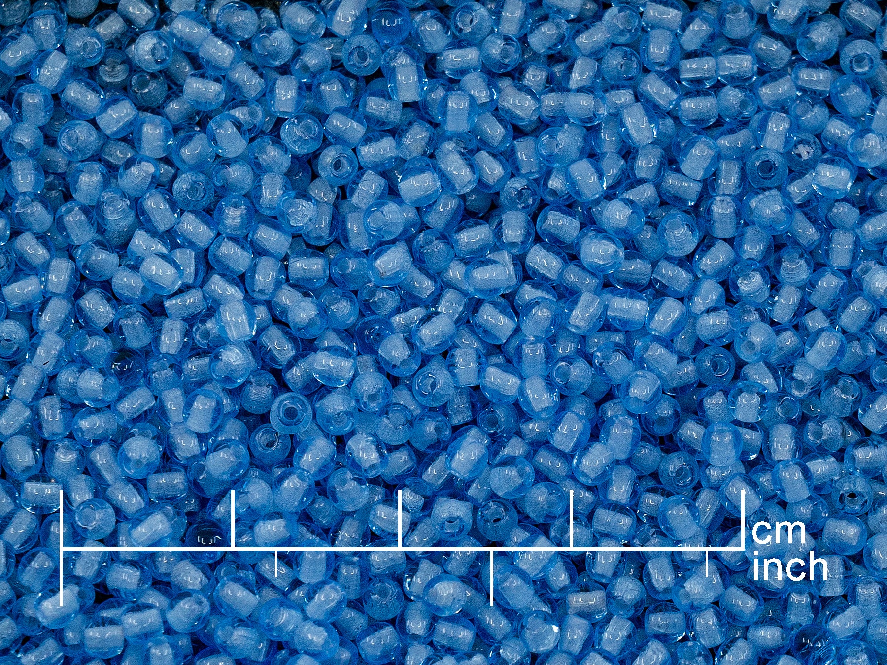 The first & the biggest bead outlet online since 2023 - huge selection, different colors, various shapes and sizes