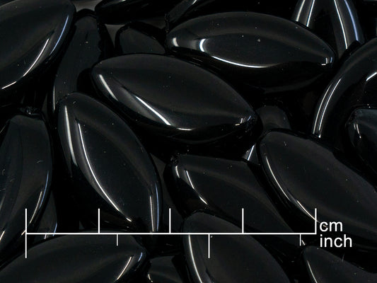 The first & the biggest bead outlet online since 2023 - huge selection, different colors, various shapes and sizes