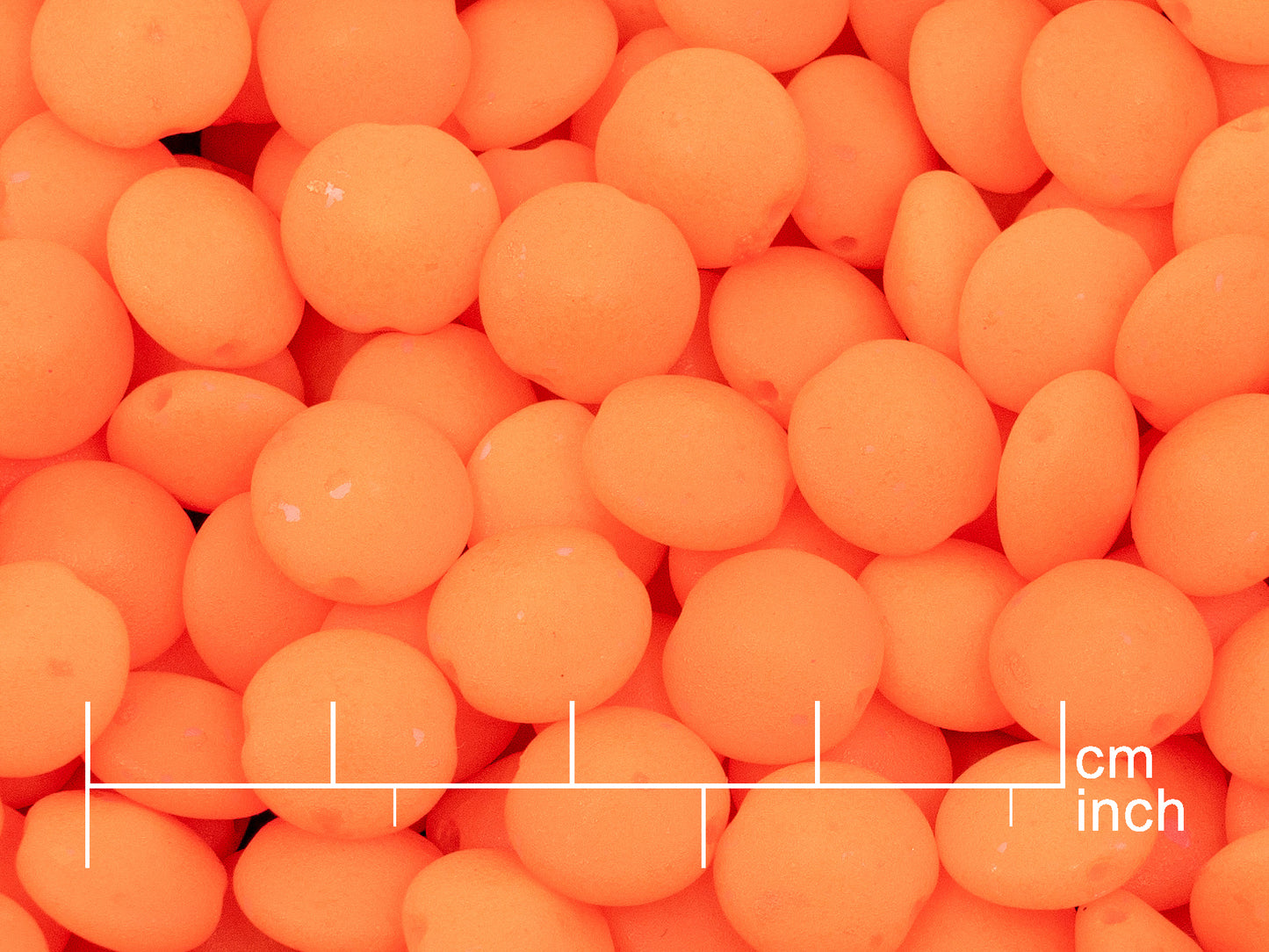 The first & the biggest bead outlet online since 2023 - huge selection, different colors, various shapes and sizes
