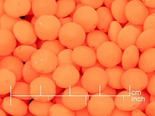 The first & the biggest bead outlet online since 2023 - huge selection, different colors, various shapes and sizes