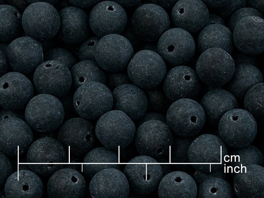 The first & the biggest bead outlet online since 2023 - huge selection, different colors, various shapes and sizes