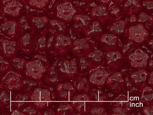 The first & the biggest bead outlet online since 2023 - huge selection, different colors, various shapes and sizes
