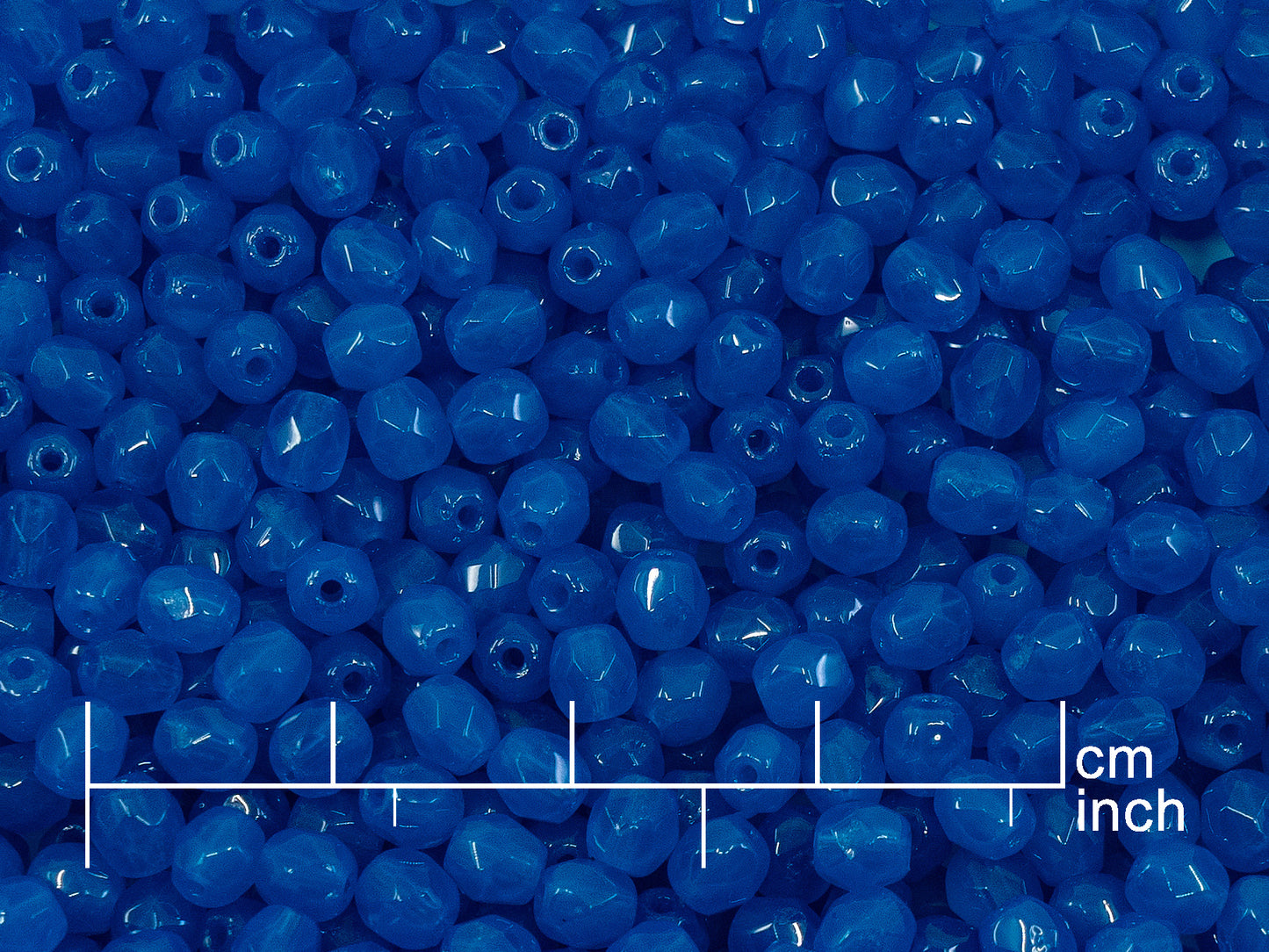 The first & the biggest bead outlet online since 2023 - huge selection, different colors, various shapes and sizes