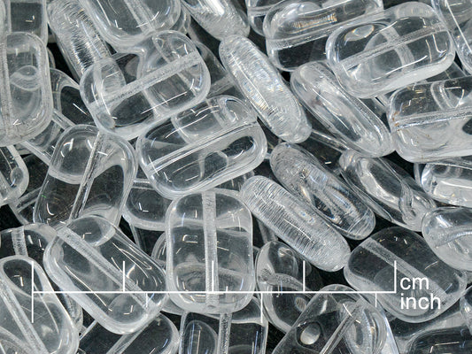 The first & the biggest bead outlet online since 2023 - huge selection, different colors, various shapes and sizes