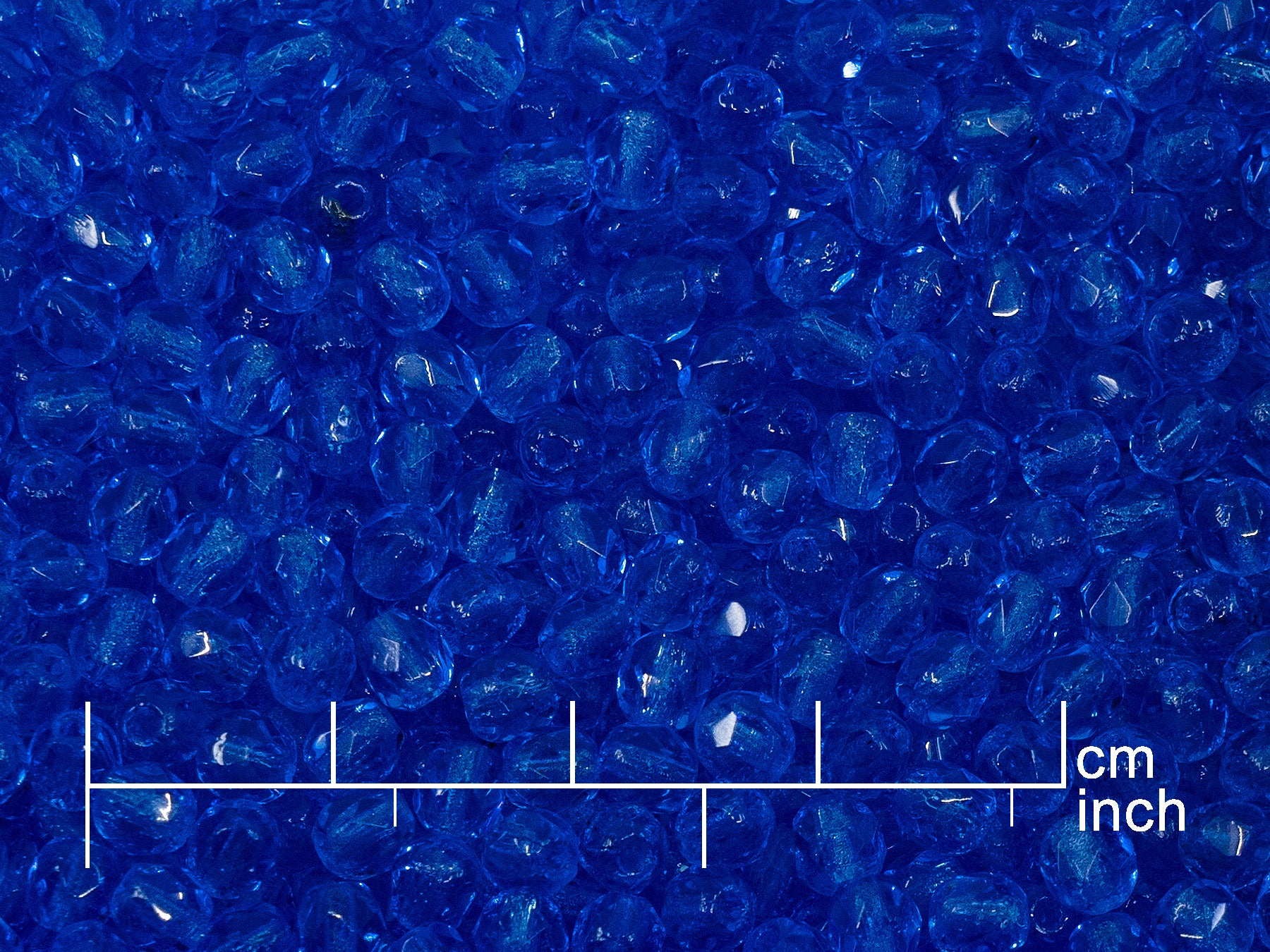 The first & the biggest bead outlet online since 2023 - huge selection, different colors, various shapes and sizes