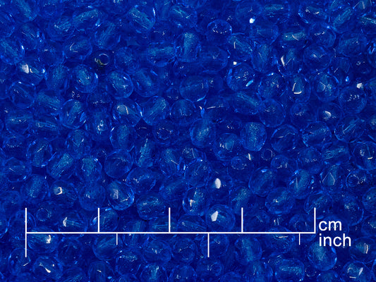 The first & the biggest bead outlet online since 2023 - huge selection, different colors, various shapes and sizes