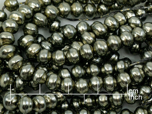 The first & the biggest bead outlet online since 2023 - huge selection, different colors, various shapes and sizes