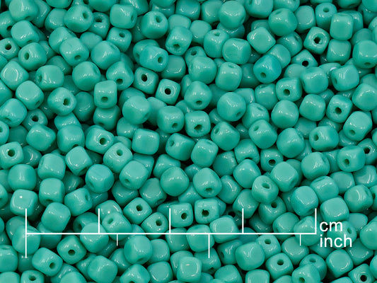 The first & the biggest bead outlet online since 2023 - huge selection, different colors, various shapes and sizes