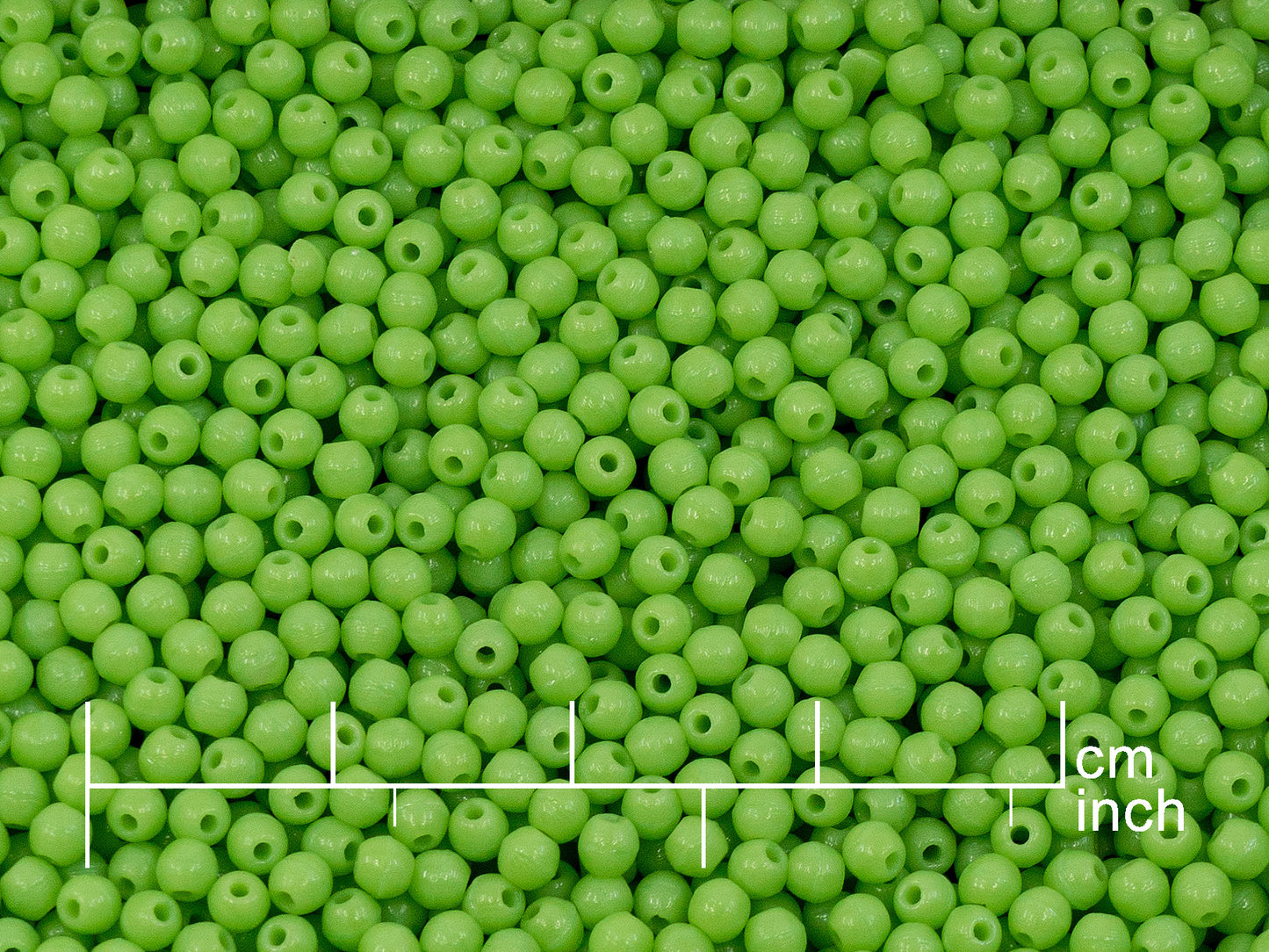 The first & the biggest bead outlet online since 2023 - huge selection, different colors, various shapes and sizes