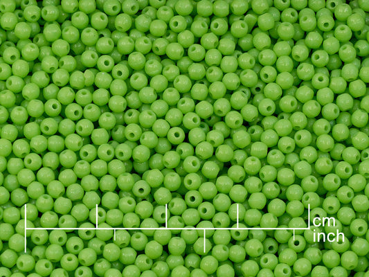 The first & the biggest bead outlet online since 2023 - huge selection, different colors, various shapes and sizes