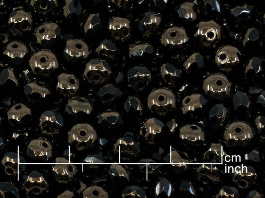 The first & the biggest bead outlet online since 2023 - huge selection, different colors, various shapes and sizes