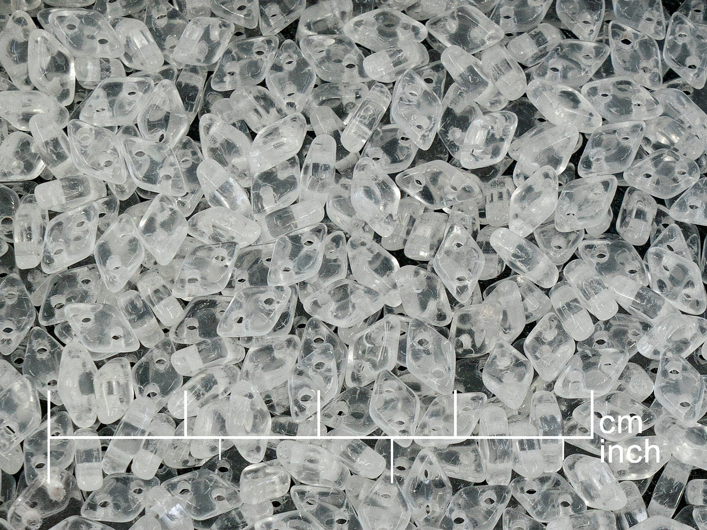 The first & the biggest bead outlet online since 2023 - huge selection, different colors, various shapes and sizes
