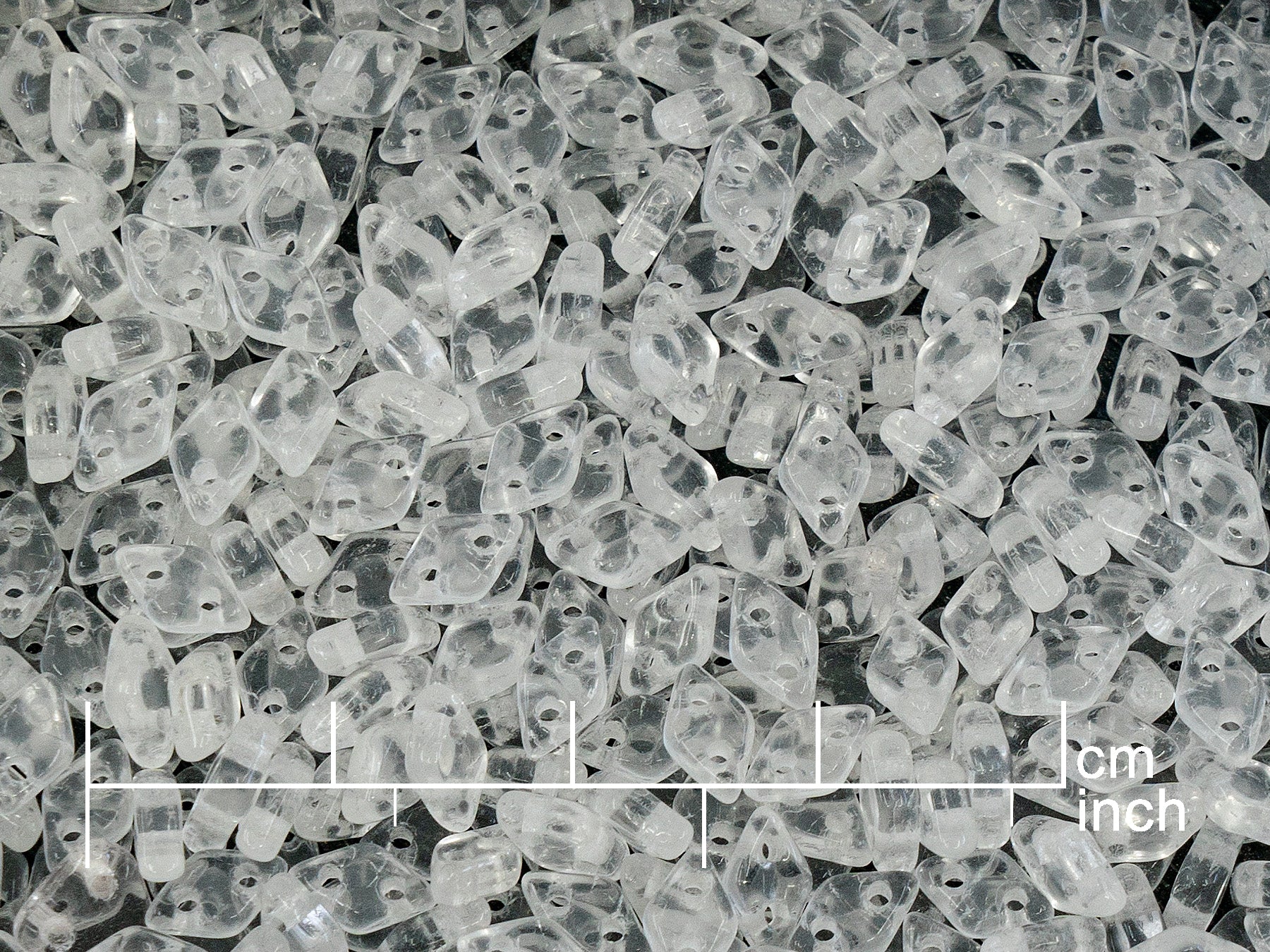 The first & the biggest bead outlet online since 2023 - huge selection, different colors, various shapes and sizes