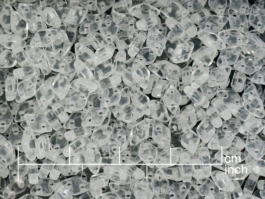 The first & the biggest bead outlet online since 2023 - huge selection, different colors, various shapes and sizes