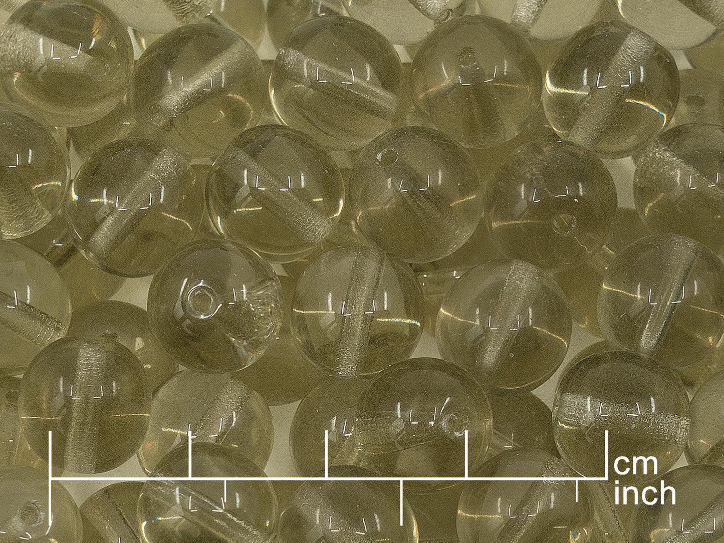 The first & the biggest bead outlet online since 2023 - huge selection, different colors, various shapes and sizes