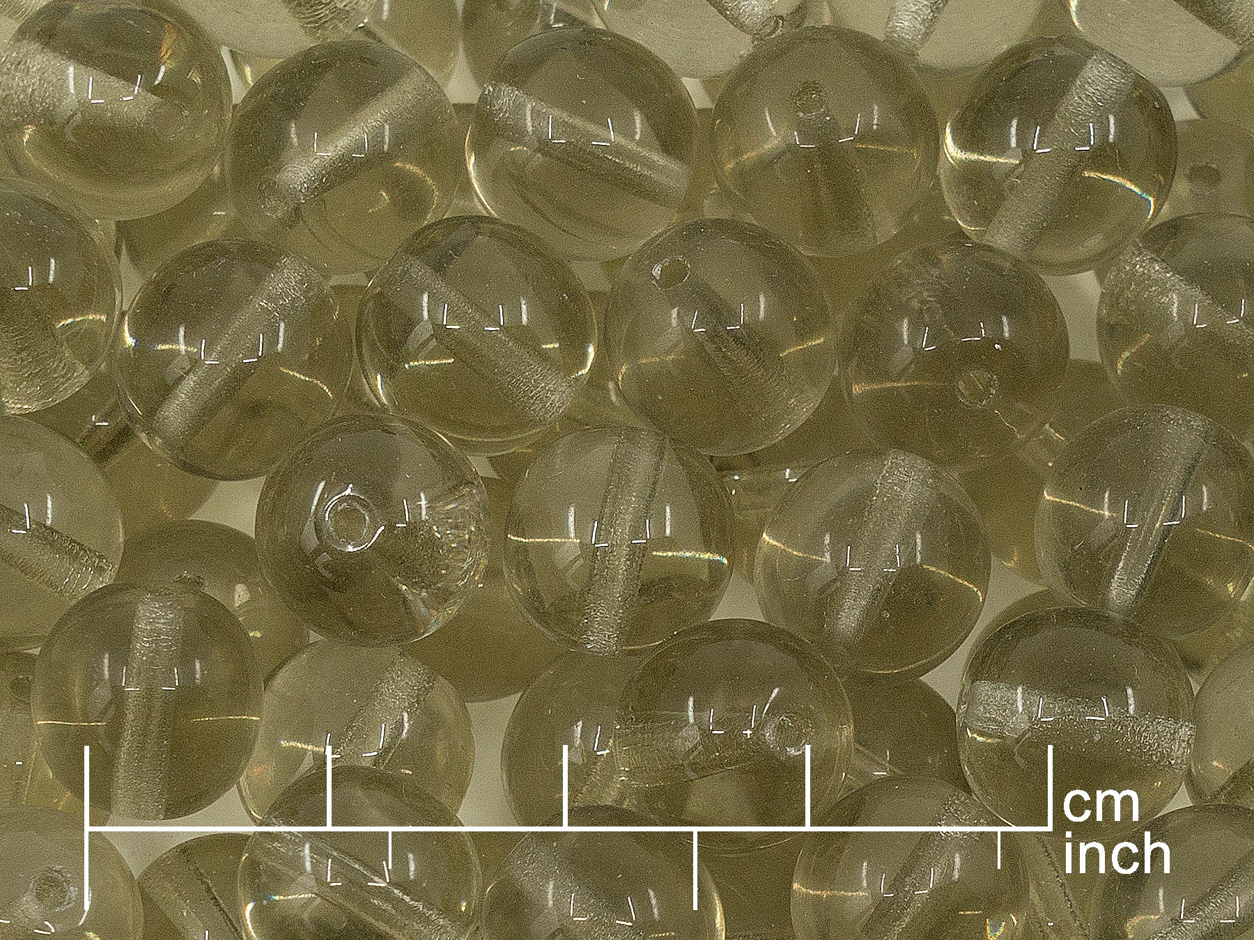 The first & the biggest bead outlet online since 2023 - huge selection, different colors, various shapes and sizes