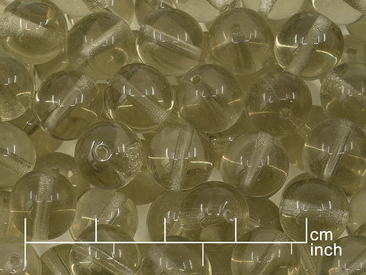The first & the biggest bead outlet online since 2023 - huge selection, different colors, various shapes and sizes