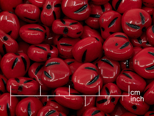 The first & the biggest bead outlet online since 2023 - huge selection, different colors, various shapes and sizes