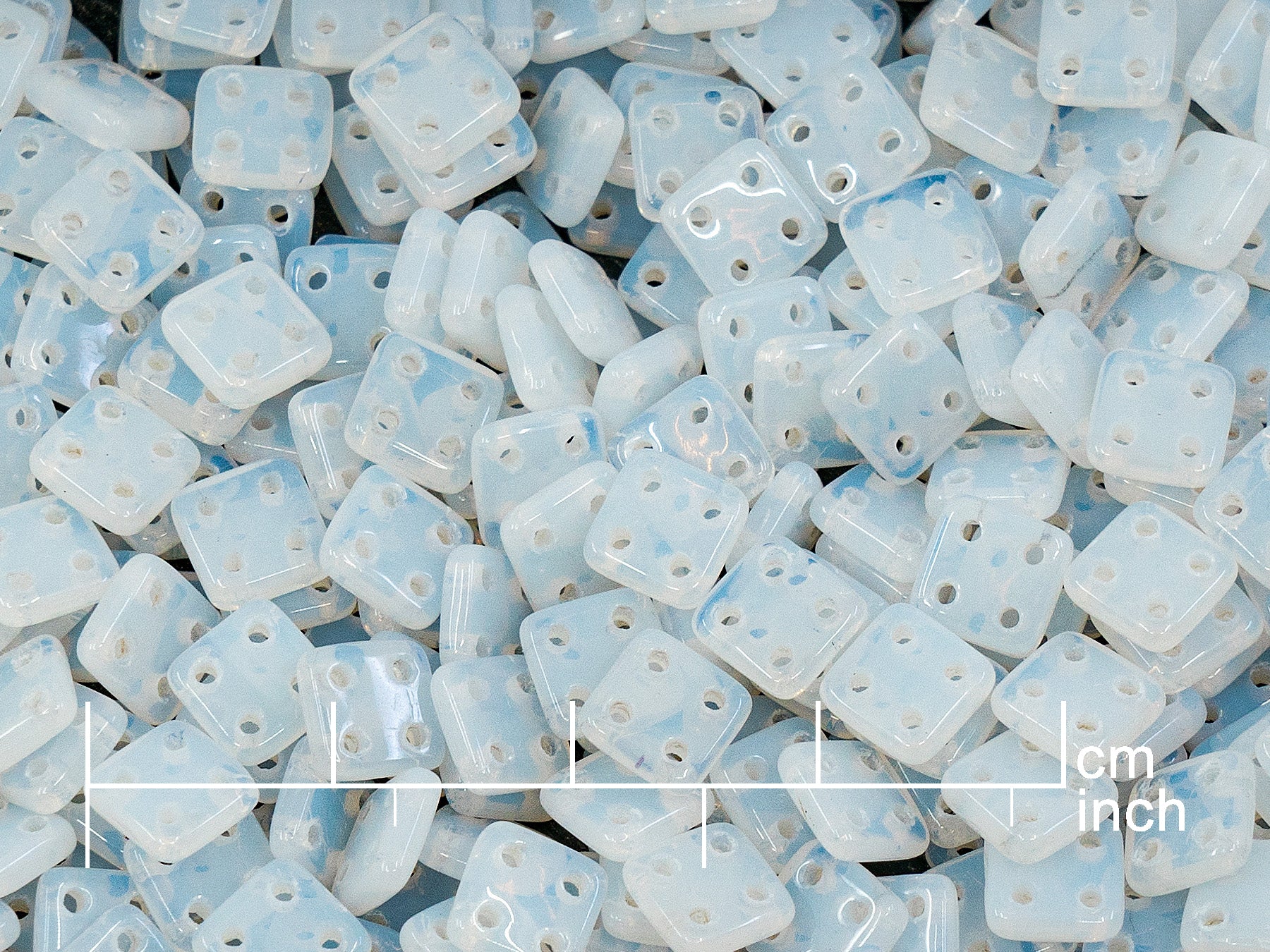 The first & the biggest bead outlet online since 2023 - huge selection, different colors, various shapes and sizes