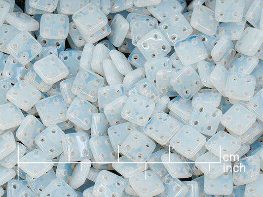 The first & the biggest bead outlet online since 2023 - huge selection, different colors, various shapes and sizes