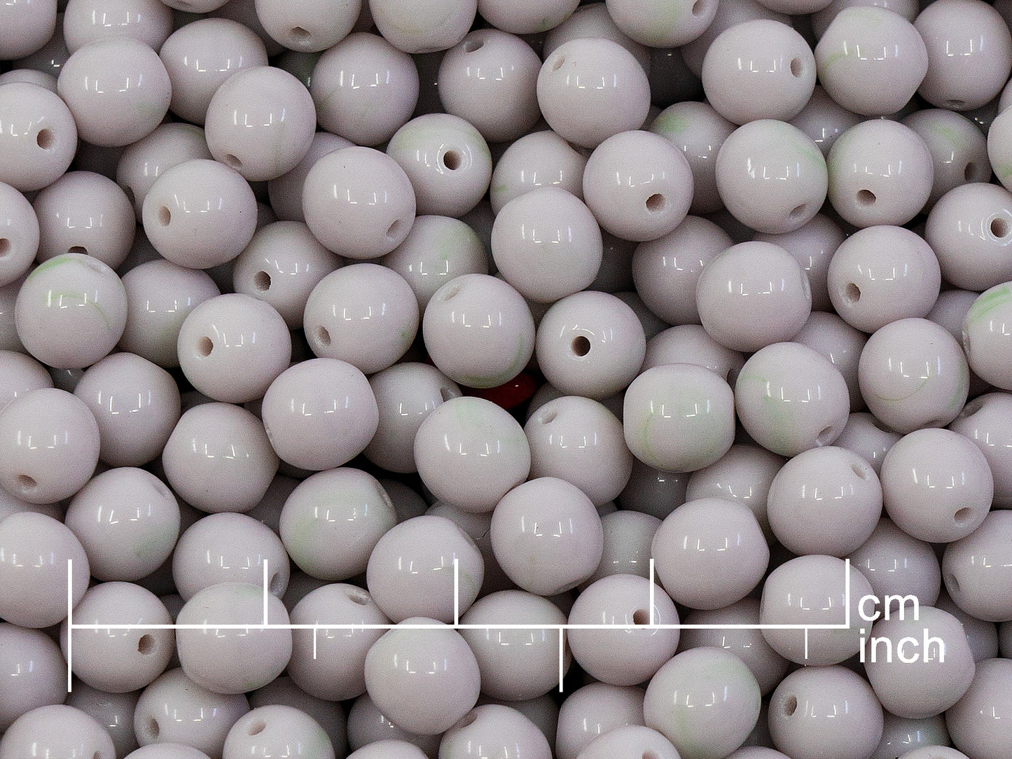 The first & the biggest bead outlet online since 2023 - huge selection, different colors, various shapes and sizes
