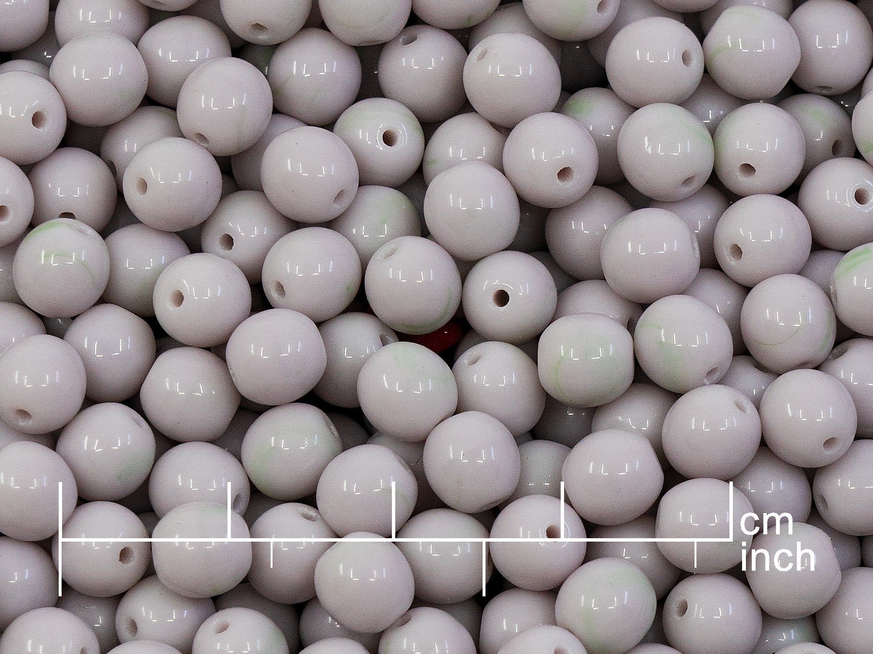 The first & the biggest bead outlet online since 2023 - huge selection, different colors, various shapes and sizes