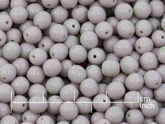 The first & the biggest bead outlet online since 2023 - huge selection, different colors, various shapes and sizes