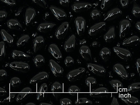 The first & the biggest bead outlet online since 2023 - huge selection, different colors, various shapes and sizes