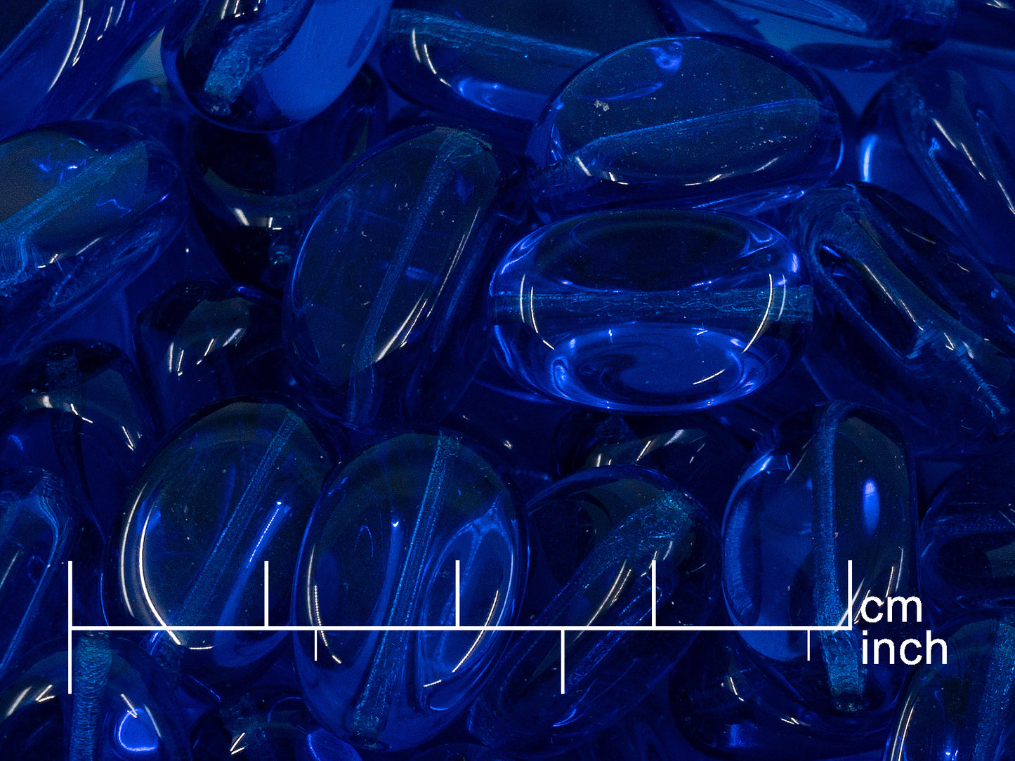 The first & the biggest bead outlet online since 2023 - huge selection, different colors, various shapes and sizes