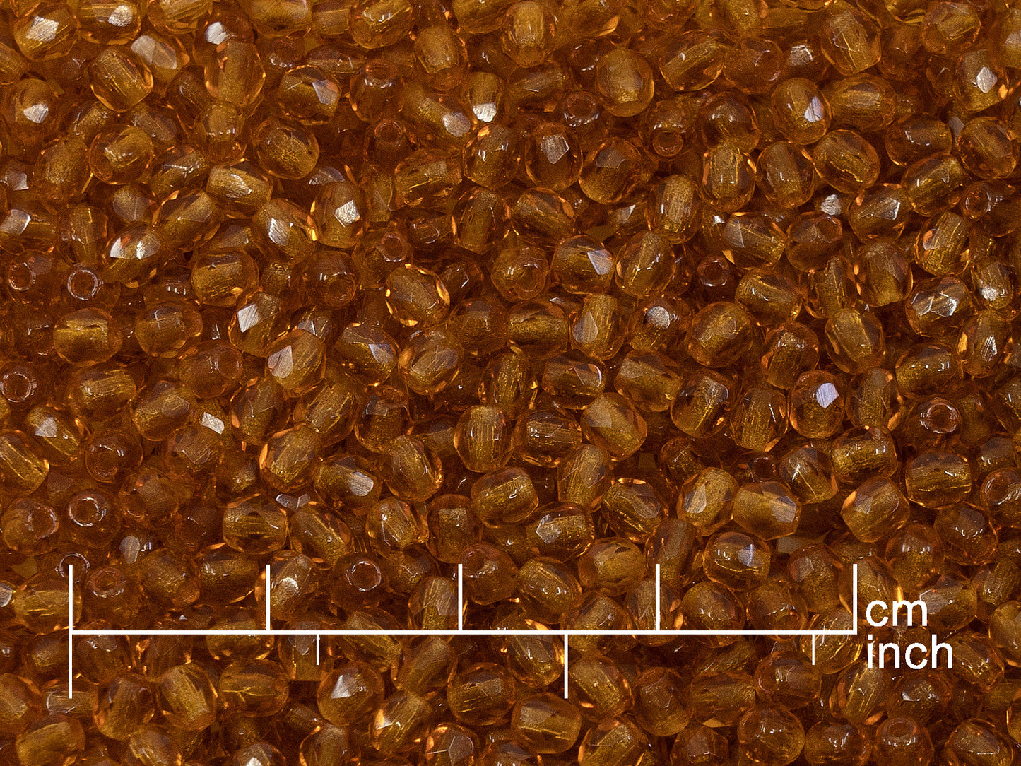 The first & the biggest bead outlet online since 2023 - huge selection, different colors, various shapes and sizes