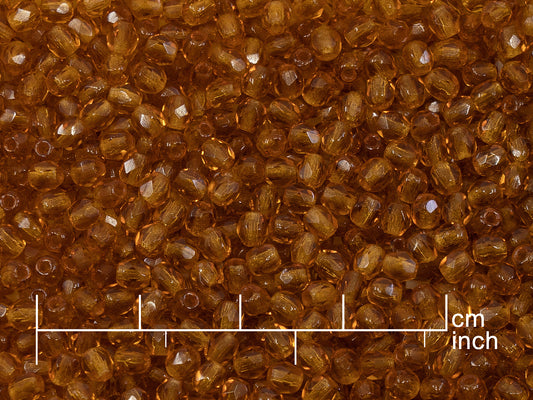 The first & the biggest bead outlet online since 2023 - huge selection, different colors, various shapes and sizes