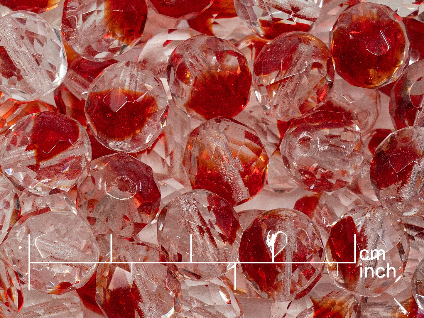 The first & the biggest bead outlet online since 2023 - huge selection, different colors, various shapes and sizes