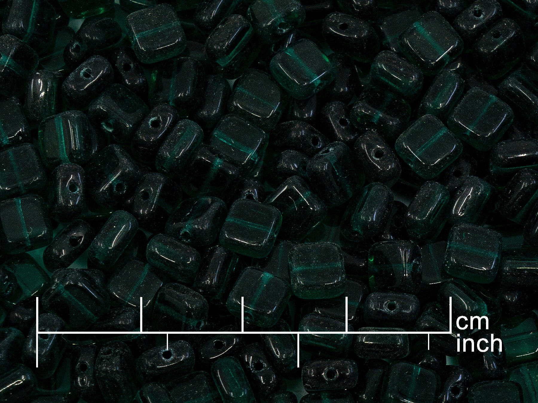 The first & the biggest bead outlet online since 2023 - huge selection, different colors, various shapes and sizes